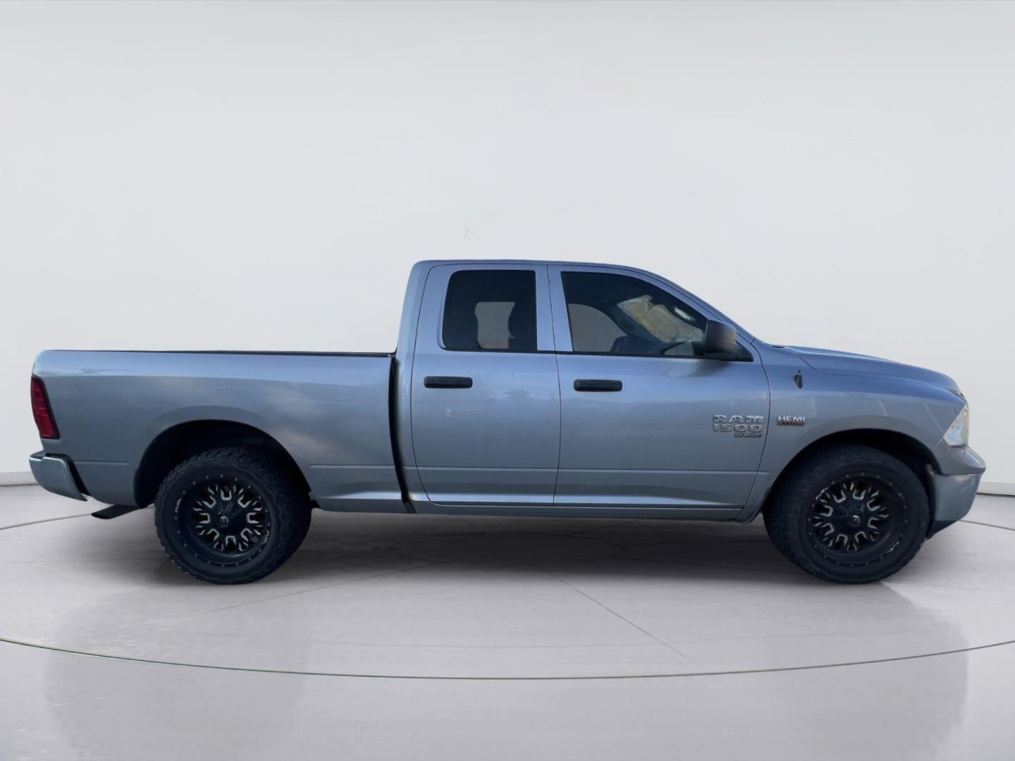 ram ram 1500 classic 2019 1C6RR6FT1KS723419 image ram ram 1500 classic 2019 1C6RR6FT1KS723419 image
